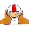 Kick Buttowski 1 15