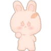 Sweet Bunny 16