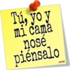 Notitas Amarillas  ️ Pt 2 15