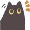 00