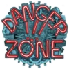 ENOZ
CONS