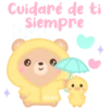 Mensajitos de amor 13