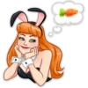 Conejitas Playboy 2 10