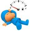 E
!!!!!!
F