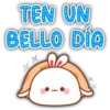 🐇Lovely tooji 2🐰 17