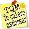 Notitas Amarillas  ️ Pt 2 17