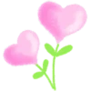 Kawaii emojis 12 ✨️ 18