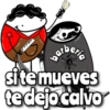 flork barbero ᥫ᭡ 9