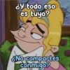 Cartoons con frases 2 15