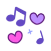 Bunny emojis 3 16