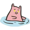 感