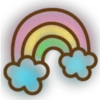 Kawaii emojis 2 ✨️ 18