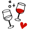 Kawaii emojis 10 ✨️ 15