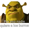 @sharonn_
Por eso nadie
quiere a los burros