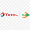 TOTAL
PARCO