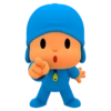 Pocoyo Frases 4 13