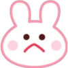 Bunny emojis 15