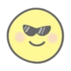 Emojis bonitos 14