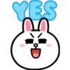 YES
