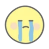 Emojis bonitos 15