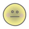 Emojis bonitos 16