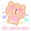 Mensajitos de amor 14