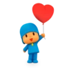 Pocoyo Frases 2 16