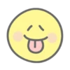 Emojis bonitos 17