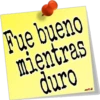 Notitas Amarillas  ️ Pt 2 18
