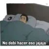 Segundo 18