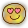 ♡♡