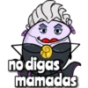 flork barbero ᥫ᭡ 11