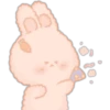 Sweet Bunny 18