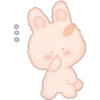 Sweet Bunny 19