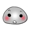 Gomitas emojis 16