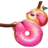 Food - Animals 12