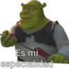 @sharonn_
Es mi
especialidad