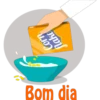Buenos días (Portu-Fran-Arab) 14