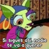 Cartoons con frases 2 16