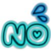 Kawaii emojis 8 19