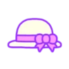 Kawaii emojis 14 ✨️ 14