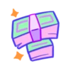 Bunny emojis 3 18