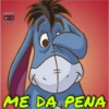 Caricaturas Clásicas 16
