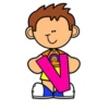 ABC NIÑOS BLANCA 15