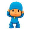 Pocoyo Frases 4 16