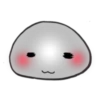Gomitas emojis 17