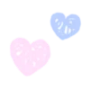 Kawaii emojis 13 ✨️ 15