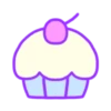 Kawaii emojis 14 ✨️ 15