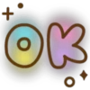Kawaii emojis 2 ✨️ 20