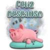 Feliz
Descanso
222
Persy